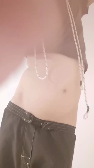 23rdROOM  12-08-2021 Recorded Video XXX